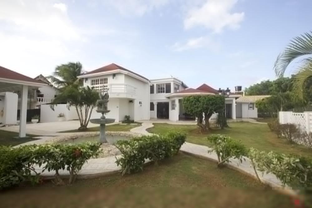 Hotel Koray San Andres  Luaran gambar